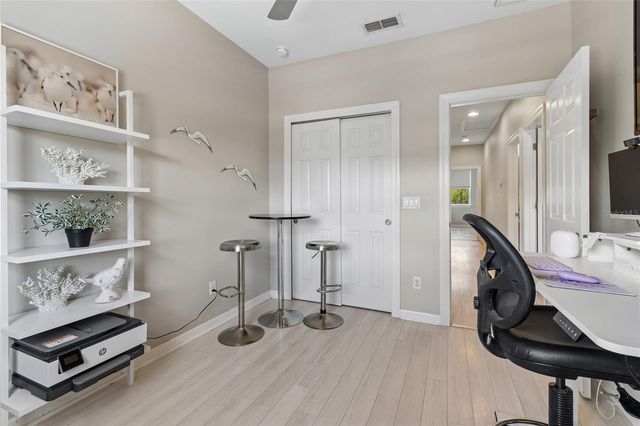 510 CABERNET WAY, Oldsmar, FL 34677