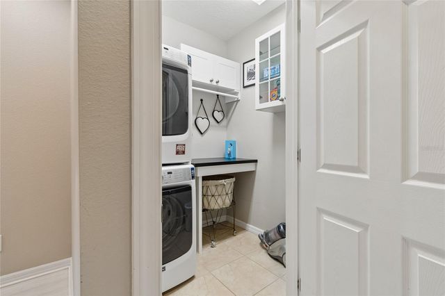 510 CABERNET WAY, Oldsmar, FL 34677