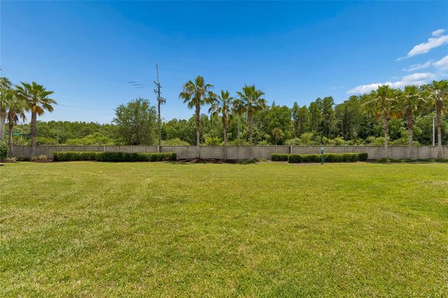 510 CABERNET WAY, Oldsmar, FL 34677