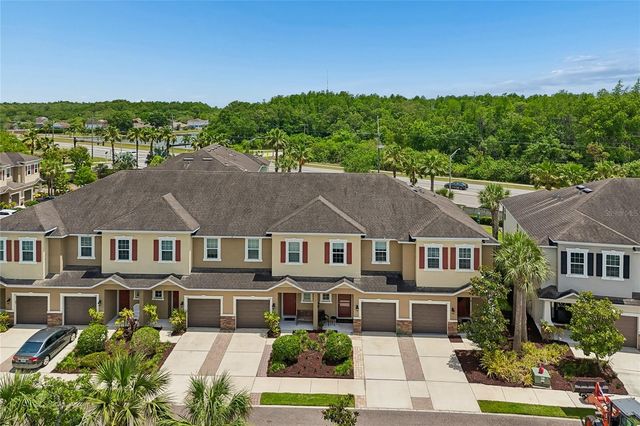 510 CABERNET WAY, Oldsmar, FL 34677