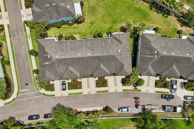 510 CABERNET WAY, Oldsmar, FL 34677