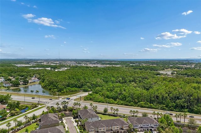 510 CABERNET WAY, Oldsmar, FL 34677