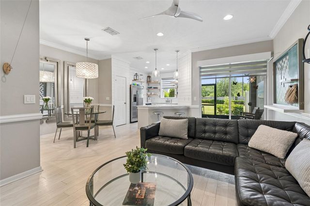 510 CABERNET WAY, Oldsmar, FL 34677