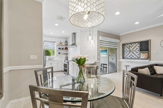 510 CABERNET WAY, Oldsmar, FL 34677