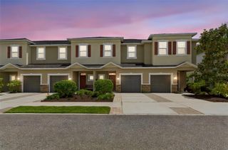 510 CABERNET WAY, Oldsmar, FL 34677