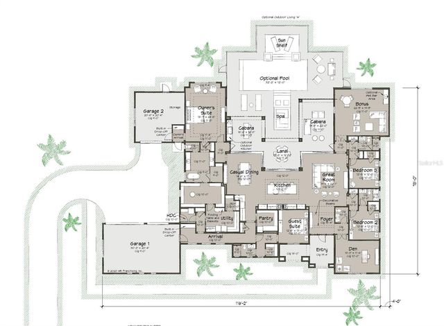 12364 SW 16TH LANE, Newberry, FL 32669