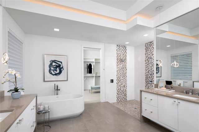 12364 SW 16TH LANE, Newberry, FL 32669