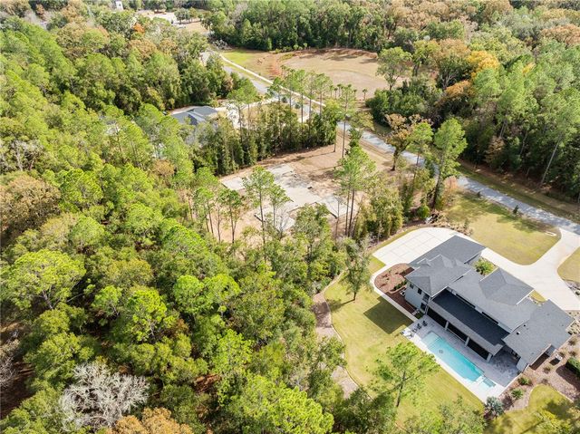 12364 SW 16TH LANE, Newberry, FL 32669