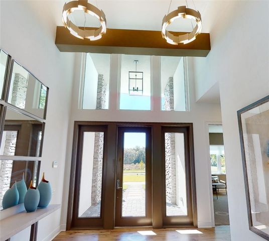 12364 SW 16TH LANE, Newberry, FL 32669