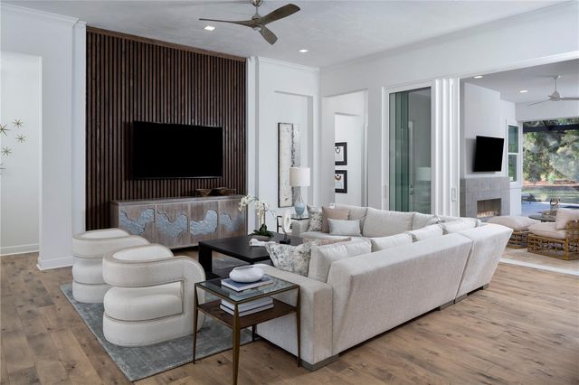 12364 SW 16TH LANE, Newberry, FL 32669