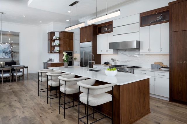 12364 SW 16TH LANE, Newberry, FL 32669