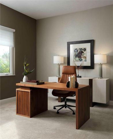 12364 SW 16TH LANE, Newberry, FL 32669