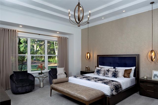 12364 SW 16TH LANE, Newberry, FL 32669