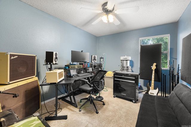 9 Prospect Trail, North Little Rock, AR 72118