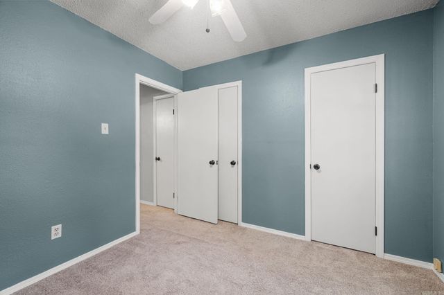 9 Prospect Trail, North Little Rock, AR 72118