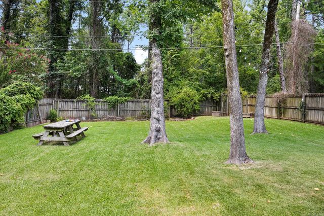 9 Prospect Trail, North Little Rock, AR 72118