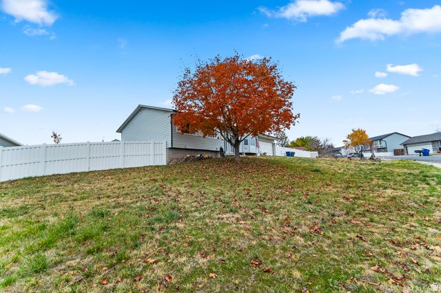 4179 S 6580 W, West Valley City, UT 84128