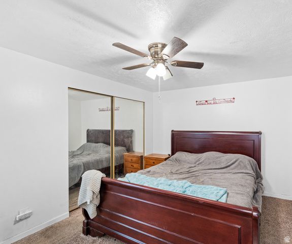 4179 S 6580 W, West Valley City, UT 84128