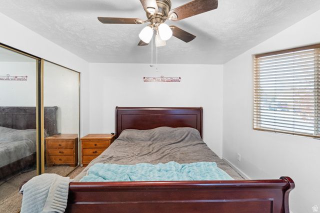 4179 S 6580 W, West Valley City, UT 84128