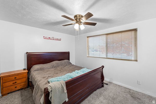 4179 S 6580 W, West Valley City, UT 84128