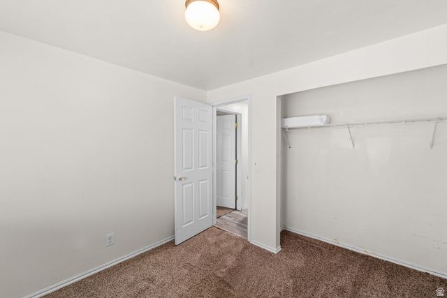 4179 S 6580 W, West Valley City, UT 84128