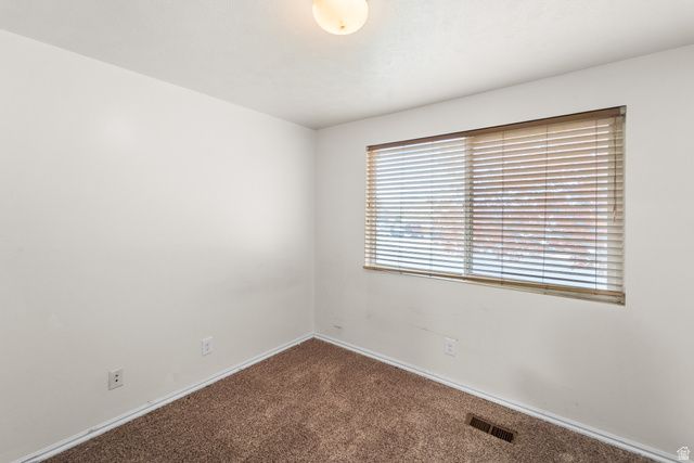 4179 S 6580 W, West Valley City, UT 84128