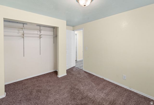 4179 S 6580 W, West Valley City, UT 84128