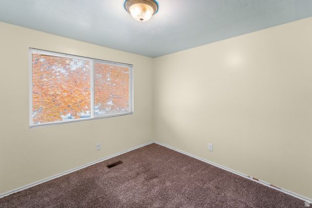 4179 S 6580 W, West Valley City, UT 84128