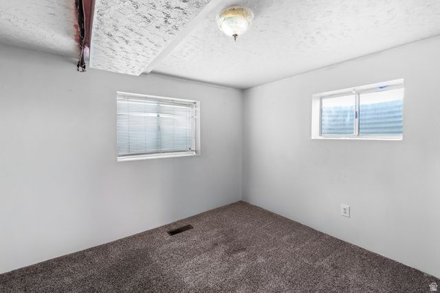 4179 S 6580 W, West Valley City, UT 84128