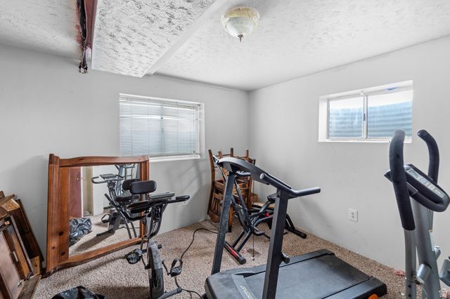 4179 S 6580 W, West Valley City, UT 84128