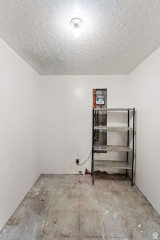 4179 S 6580 W, West Valley City, UT 84128