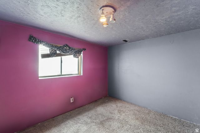 4179 S 6580 W, West Valley City, UT 84128