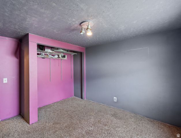 4179 S 6580 W, West Valley City, UT 84128