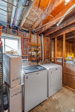 4179 S 6580 W, West Valley City, UT 84128