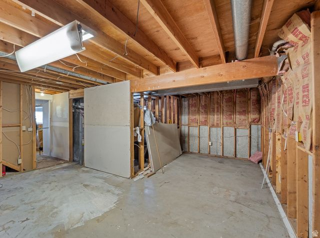 4179 S 6580 W, West Valley City, UT 84128