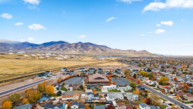 4179 S 6580 W, West Valley City, UT 84128