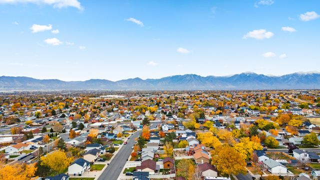 4179 S 6580 W, West Valley City, UT 84128