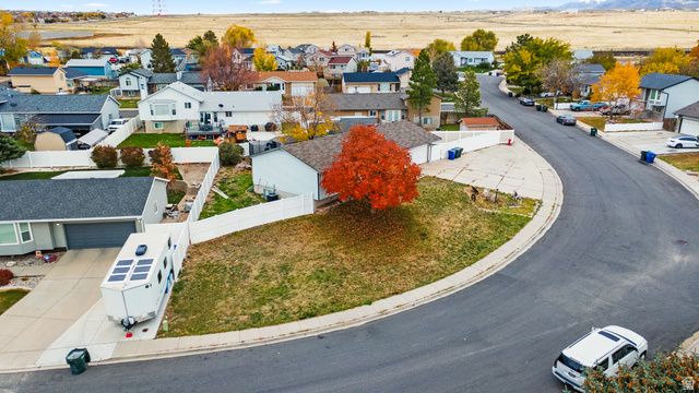 4179 S 6580 W, West Valley City, UT 84128