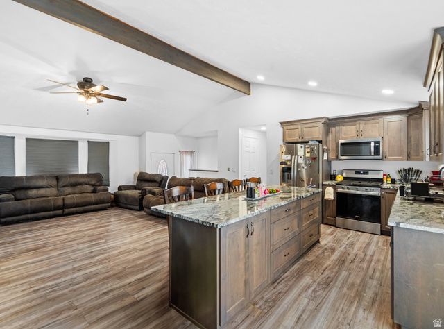 4179 S 6580 W, West Valley City, UT 84128