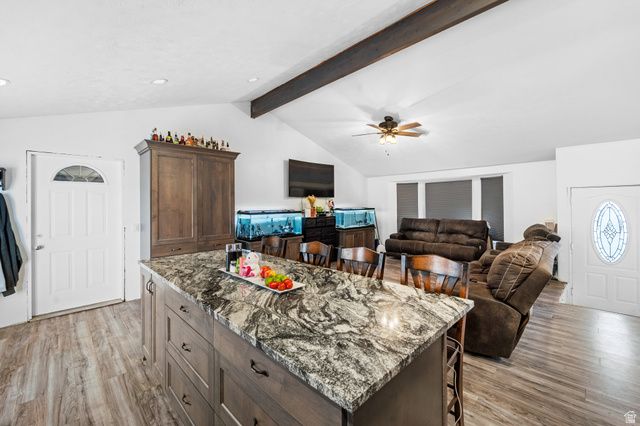 4179 S 6580 W, West Valley City, UT 84128