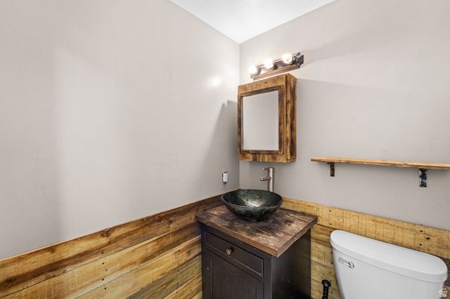 4179 S 6580 W, West Valley City, UT 84128