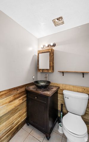 4179 S 6580 W, West Valley City, UT 84128