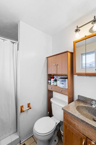 4179 S 6580 W, West Valley City, UT 84128