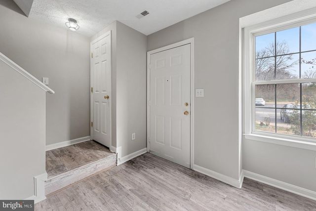 10606 TIDEWATER PLAINS DR, Fredericksburg, VA 22408