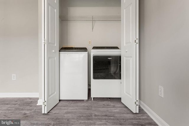 10606 TIDEWATER PLAINS DR, Fredericksburg, VA 22408