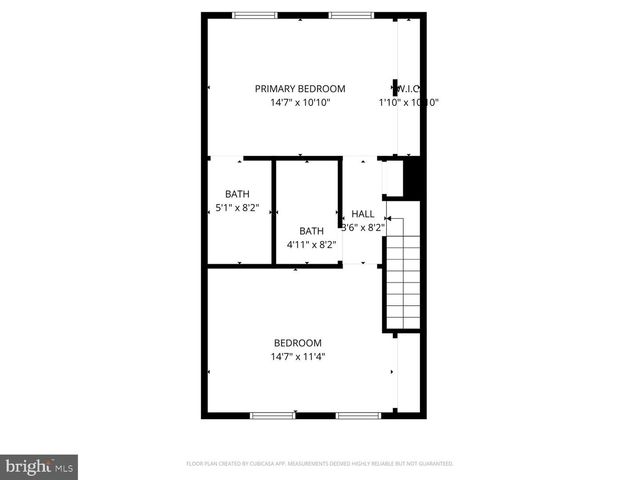 10606 TIDEWATER PLAINS DR, Fredericksburg, VA 22408