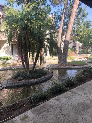 10550 Lakeside Drive N A, Garden Grove, CA 92840