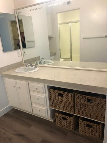 10550 Lakeside Drive N A, Garden Grove, CA 92840