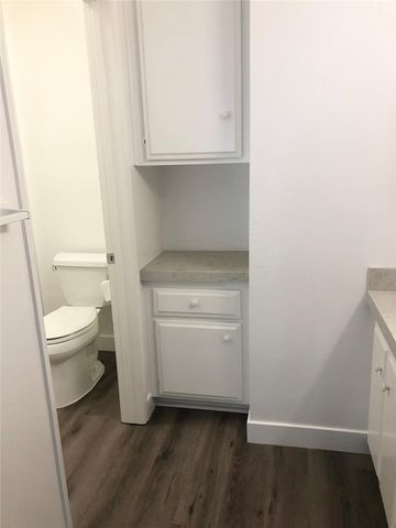 10550 Lakeside Drive N A, Garden Grove, CA 92840