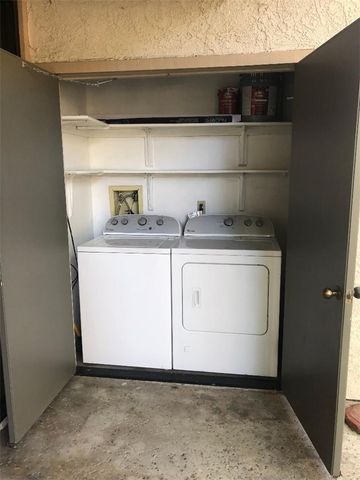 10550 Lakeside Drive N A, Garden Grove, CA 92840